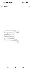 Upper Broiler Element picture