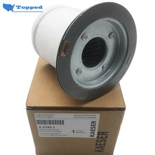 New Air Oil Separator 6.3795.1 for Kaeser Air Compressor SEPARATOR picture