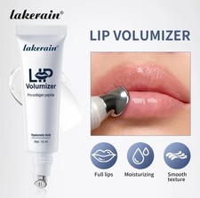 Lip Volumizer Pro-collagen Hyaluronic Acid Lakerain  picture