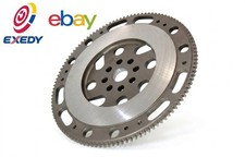 EXEDY TF02 Lightweight Chromoly Racing Flywheel Toyota 86 Subaru BRZ Scion FR-S picture
