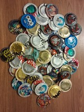 50 Random Quality Lubricated Condoms Brand New Sealed In Packs  picture
