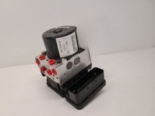 2010-2011 Ford Focus ABS Anti-Lock Brake Pump Assembly With Warranty OEM 10-11 picture