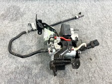 16-22 TOYOTA PRIUS POWER ABS ANTI LOCK BRAKE PUMP BOOSTER ASSEMBLY OEM picture