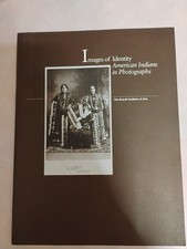 Images Of Identify American Indians in Photographs Detroit Institute of Detroit picture