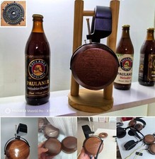 Tim audio Sonata HD audiophile headphones DIY HI-FI HI-END sound  ≈ VC 3000 USD+ picture