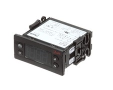Hoshizaki Kit -Frz Controller SP-5210 -  + Geniune OEM picture