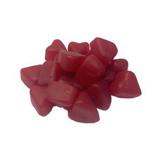 YANKEETRADERS® Cinnamon Ju Ju Hearts (Valentines & Wedding) ~  picture