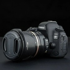 For Tamron SP 24-70mm F2.8 Di VC USD HA007-Type Reversible Lens Hood picture
