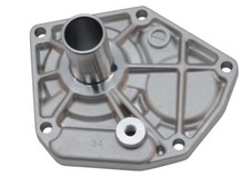 FS5W71 Nissan Front Bearing Retainer,  NIS-6A picture