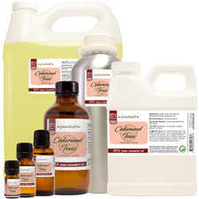 Cedarwood (Texas) Essential Oil 100% Pure Many Sizes  picture