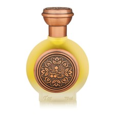 T05 - Oriental Magic | Taif Al Emarat | 75mL - Fast International Shipping picture