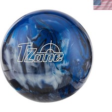 Tzone Deep Space Bowling Ball picture