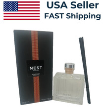 Nest New York Reed Diffuser 5.9 oz Something Tropical picture