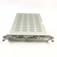 Stryker 240-020-925 Control System picture