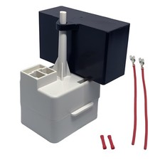 Starter 5304491584 5304491941 Generic Replacement for Appliance picture
