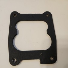 1973-1984 Dodge Plymouth 318 340 360 400 440 Carb Mount Gasket Fel-Pro 60273 picture