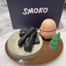 Smoko Tayto Potato Camping Light and Sound Playset picture