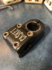 Primo Casket Stem 2000s Mid-School BMX picture