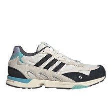 adidas Torsion Super  Mens White Sneakers Casual Shoes GZ9801 picture