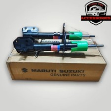 Genuine Suzuki Ciaz Front Shock Absorber 1.4L 2014-2018 LH/RH OEM Gasoline picture