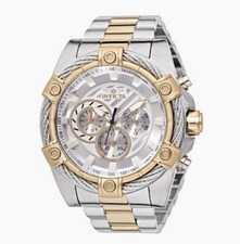 Invicta - Bolt Valkir - 52mm - (69800) picture