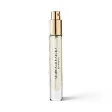Caswell-Massey Seaboard Matcha EDP 7.5ml Travel Spray Sample Sealed New picture