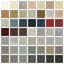 SunBrite OEM - Automotive Brushed Headliner Fabric - 3/16