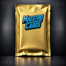 NFL Football Pack 1 Guaranteed Auto or #'d Card In Every Pack picture