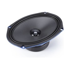 AudioControl PNW-69CS.2 6 x 9
