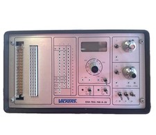 ***MINT*** Eaton Vickers Ramp generator EHA-TEQ-700-A-20 picture