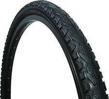 Kenda Khan K935 Semi Slick Tire 26X1.95 picture