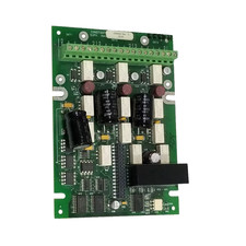 SIMPLEX 4100-1268 picture