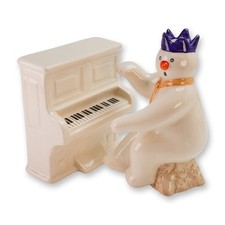 Royal Doulton The Snowman 