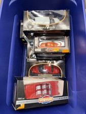 Rare Model Car diecast Lot picture