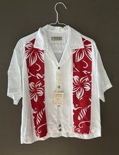 Vintage 1960's Waltah Clarke 