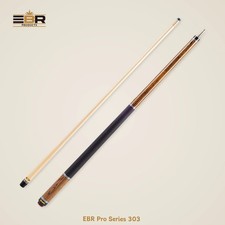 Efren Bata Reyes EBR 303 Billiard Pool Cue BRAND NEW 2026 PRO SERIES picture