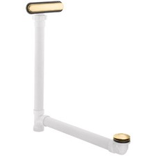Kohler K-7272-2MB - Tub Waste Accessory picture