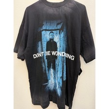 Darc Sport Michael Myers picture