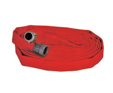  Fire Hose  2.5