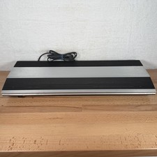 Vintage B&O Bang & Olufsen Beomaster 3000 Receiver - Tested & Working, See Video picture