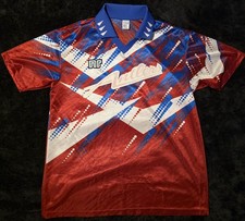 Rare Vintage Kashima Antlers Jersey – Zico Era picture