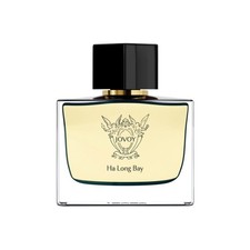 Jovoy EDP - Ha Long Bay, 2.54 oz (Sealed Box) picture