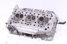 2013-2026 Infiniti Q50 V37 Sedan Cylinder Head Right Passenger 110404HK1E OEM picture