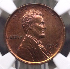 1914 