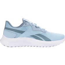 Reebok Energen Lux Women Size 9 soft Blue Running Shoes Casual Athletic Sneakers picture