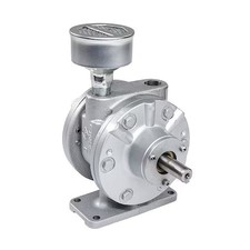 Gast 6Am-Frv-5A Stock 18/Skid 6Am-Frv-5A Air Motor picture