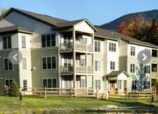 NOVEMBER WKS 2026 ~Smugglers' Notch Resort~ VT~1BR/5 & 2BR/SLP8~PRICE FOR WEEK picture