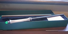 USJ Harry Potter Magical Wand Pear and Dragon Heartstring picture