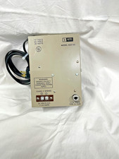 Altec Model AU2 - 02 picture