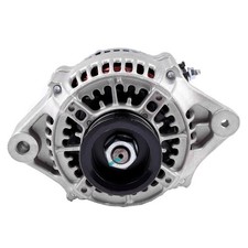 OE Replacement Alternator picture